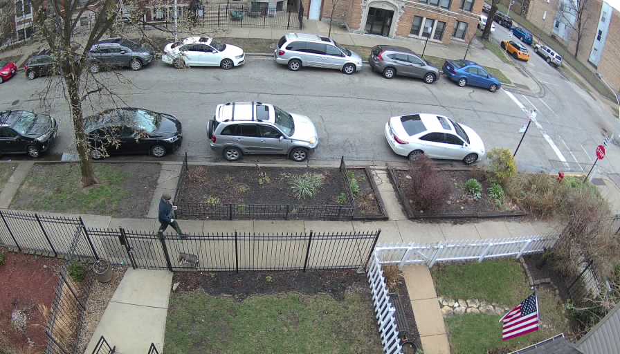 Reolink Camera One_00_Reolink Home Hub One_20250405073500.jpg